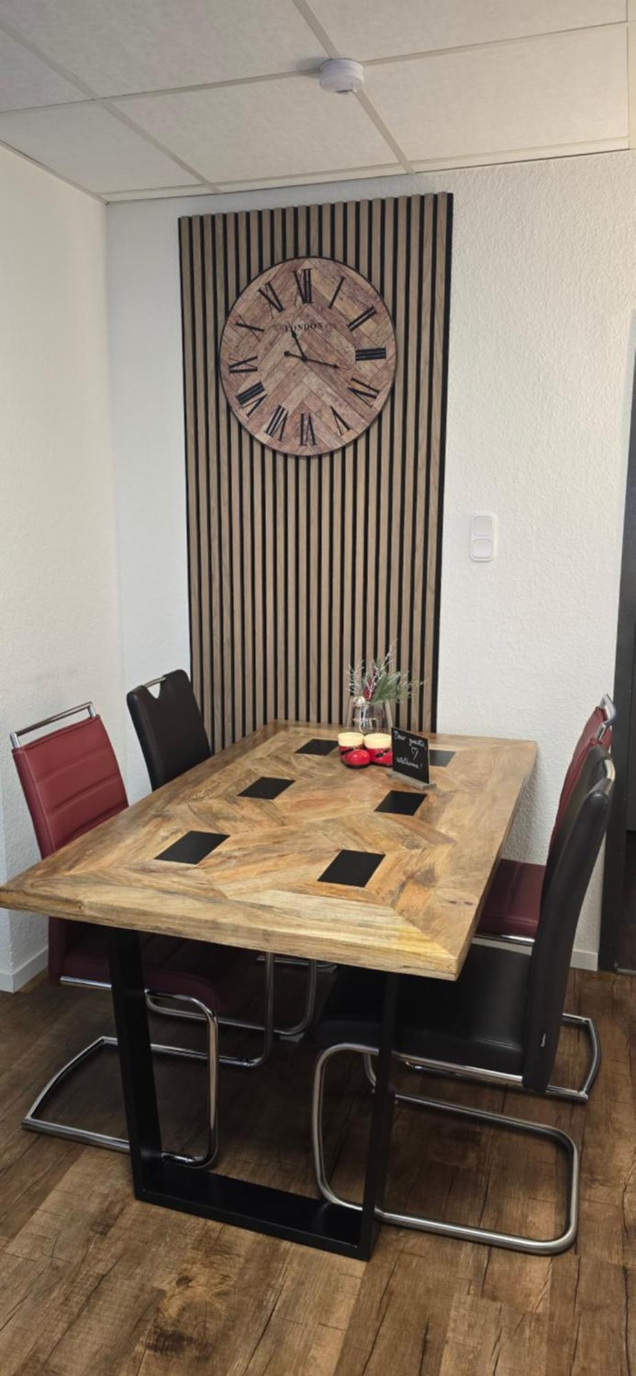 City Nowa Nuremberg Room photo